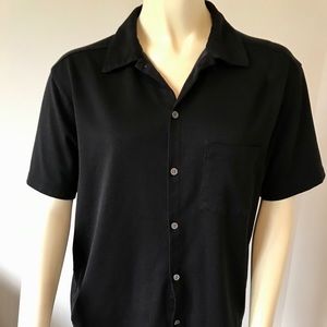 Men’s Banana Republic Button Down